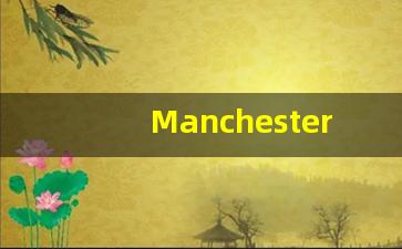Manchester烟国内一包多少钱-manchester是什么烟名多少钱一包